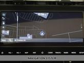 Thumbnail of 2024 Atlas Hyundai SANTA CRUZ