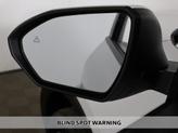 Thumbnail of 2024 Atlas Hyundai SANTA CRUZ