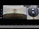 Thumbnail of 2024 Atlas Hyundai SANTA CRUZ