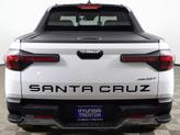 Thumbnail of 2024 Atlas Hyundai SANTA CRUZ