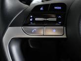 Thumbnail of 2024 Atlas Hyundai SANTA CRUZ