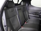 Thumbnail of 2024 Atlas Hyundai SANTA CRUZ