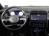 Thumbnail of 2024 Atlas Hyundai SANTA CRUZ