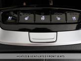 Thumbnail of 2024 Atlas Hyundai SANTA CRUZ
