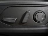 Thumbnail of 2024 Atlas Hyundai SANTA CRUZ