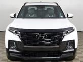 Thumbnail of 2024 Atlas Hyundai SANTA CRUZ