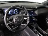 Thumbnail of 2024 Atlas Hyundai SANTA CRUZ