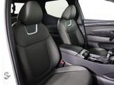 Thumbnail of 2024 Atlas Hyundai SANTA CRUZ