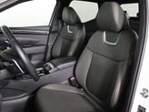 Thumbnail of 2024 Atlas Hyundai SANTA CRUZ