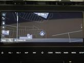 Thumbnail of 2024 Atlas Hyundai SANTA CRUZ
