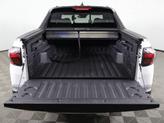 Thumbnail of 2024 Atlas Hyundai SANTA CRUZ