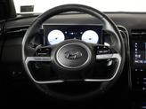 Thumbnail of 2024 Atlas Hyundai SANTA CRUZ