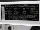 Thumbnail of 2024 Atlas Hyundai SANTA CRUZ