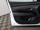 Thumbnail of 2024 Atlas Hyundai SANTA CRUZ