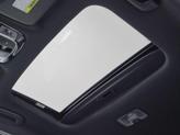 Thumbnail of 2024 Atlas Hyundai SANTA CRUZ