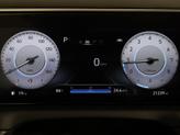 Thumbnail of 2024 Atlas Hyundai SANTA CRUZ