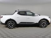 Thumbnail of 2024 Atlas Hyundai SANTA CRUZ