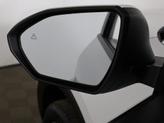 Thumbnail of 2024 Atlas Hyundai SANTA CRUZ
