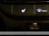 Thumbnail of 2023 Intense Blue Hyundai ELANTRA