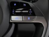 Thumbnail of 2023 Intense Blue Hyundai ELANTRA