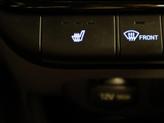 Thumbnail of 2023 Intense Blue Hyundai ELANTRA