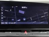 Thumbnail of 2023 Intense Blue Hyundai ELANTRA