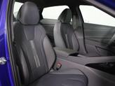 Thumbnail of 2023 Intense Blue Hyundai ELANTRA