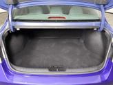 Thumbnail of 2023 Intense Blue Hyundai ELANTRA