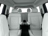 Thumbnail of 2025 Phantom Black Hyundai SANTA FE HEV