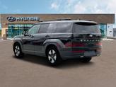 Thumbnail of 2025 Phantom Black Hyundai SANTA FE HEV