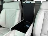 Thumbnail of 2025 Hampton Gray Hyundai SANTA FE HEV