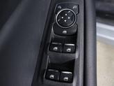 Thumbnail of 2023 Silver Metallic Ford Edge