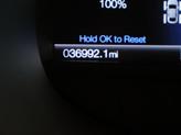 Thumbnail of 2023 Silver Metallic Ford Edge