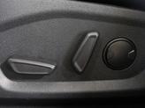 Thumbnail of 2023 Silver Metallic Ford Edge