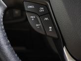 Thumbnail of 2023 Silver Metallic Ford Edge
