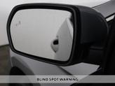 Thumbnail of 2023 Silver Metallic Ford Edge