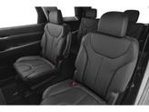 Thumbnail of 2020 Becketts Black Hyundai PALISADE