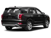 Thumbnail of 2020 Becketts Black Hyundai PALISADE