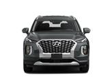 Thumbnail of 2020 Becketts Black Hyundai PALISADE