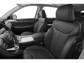 Thumbnail of 2020 Becketts Black Hyundai PALISADE
