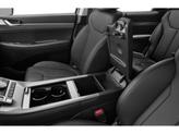 Thumbnail of 2020 Becketts Black Hyundai PALISADE
