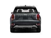 Thumbnail of 2020 Becketts Black Hyundai PALISADE