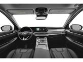 Thumbnail of 2020 Becketts Black Hyundai PALISADE