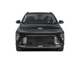Thumbnail of 2026 Atlas Hyundai KONA