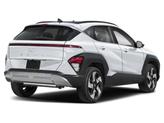 Thumbnail of 2026 Atlas Hyundai KONA