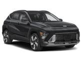 Thumbnail of 2026 Atlas Hyundai KONA