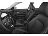 Thumbnail of 2026 Atlas Hyundai KONA