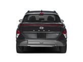 Thumbnail of 2026 Atlas Hyundai KONA