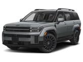 Photo of 2026 WG2 PCR Hyundai SANTA FE
