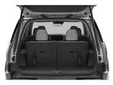 Thumbnail of 2026 WG2 PCR Hyundai SANTA FE